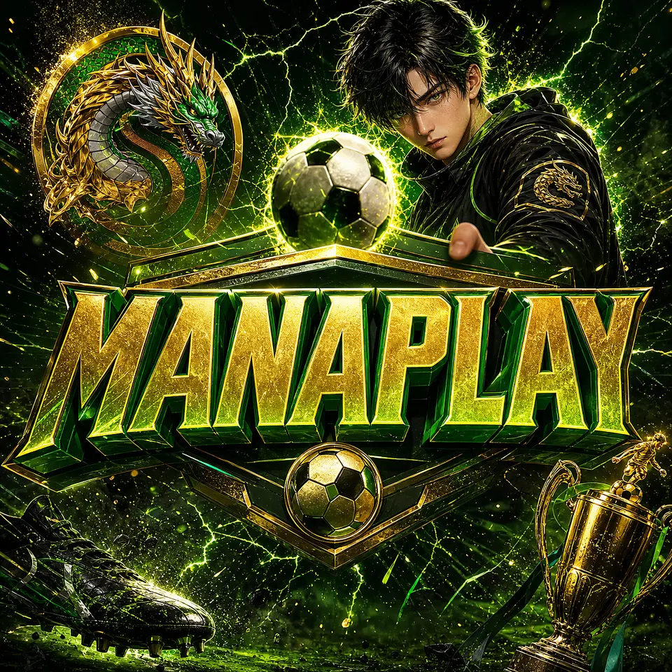 manaplay APK