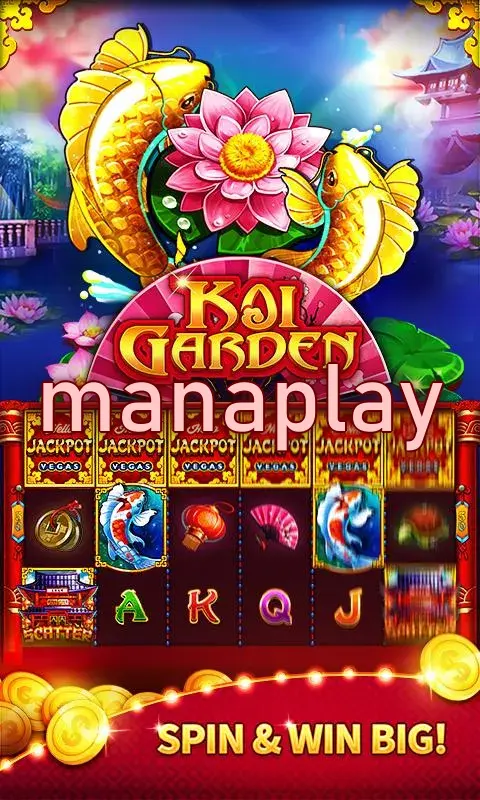 manaplay APK