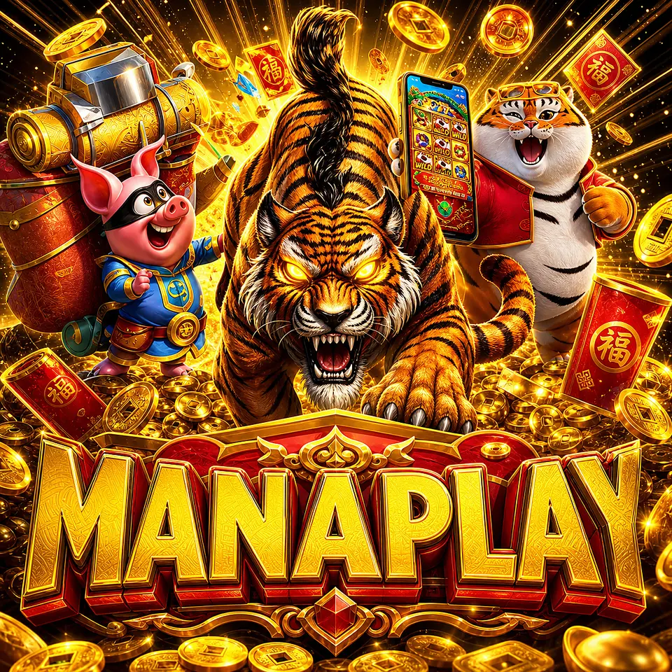 manaplay