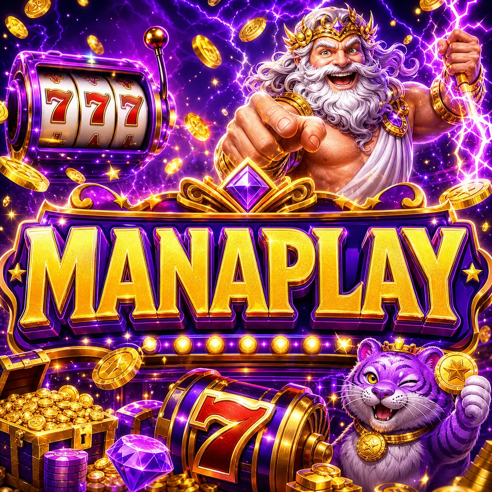 manaplay APK